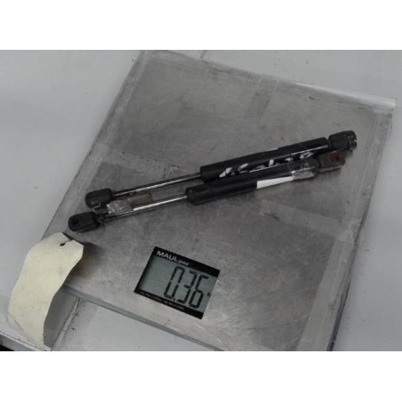 Verin de coffre VOLKSWAGEN PASSAT 4