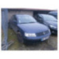 Verin de coffre VOLKSWAGEN PASSAT 4