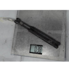 Verin de coffre VOLVO S 80 2