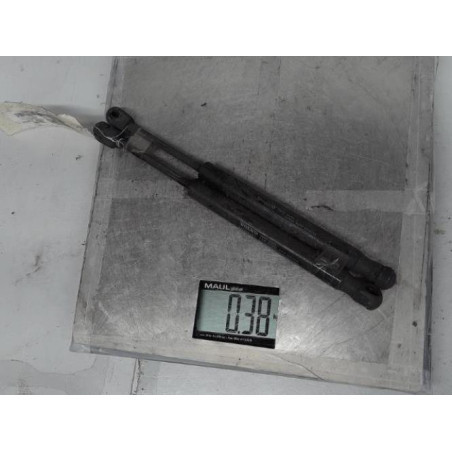 Verin de coffre VOLVO S 80 2