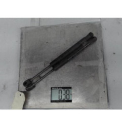 Verin de coffre VOLVO S 80 2 Photo n°3