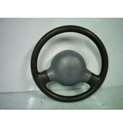Volant FORD KA 1 Photo n°1