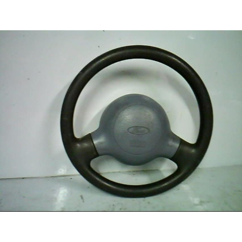 Volant FORD KA 1