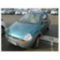 Volant FORD KA 1