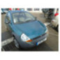 Volant FORD KA 1