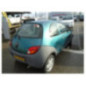 Volant FORD KA 1
