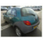 Volant FORD KA 1