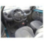 Volant FORD KA 1