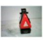 Bouton de warning MERCEDES CLASSE A 168