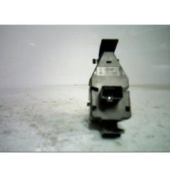 Bouton de warning MERCEDES CLASSE A 168