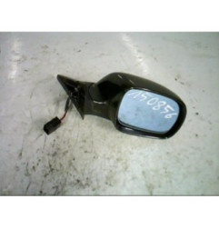 Retroviseur droit AUDI A4 1 Photo n°1
