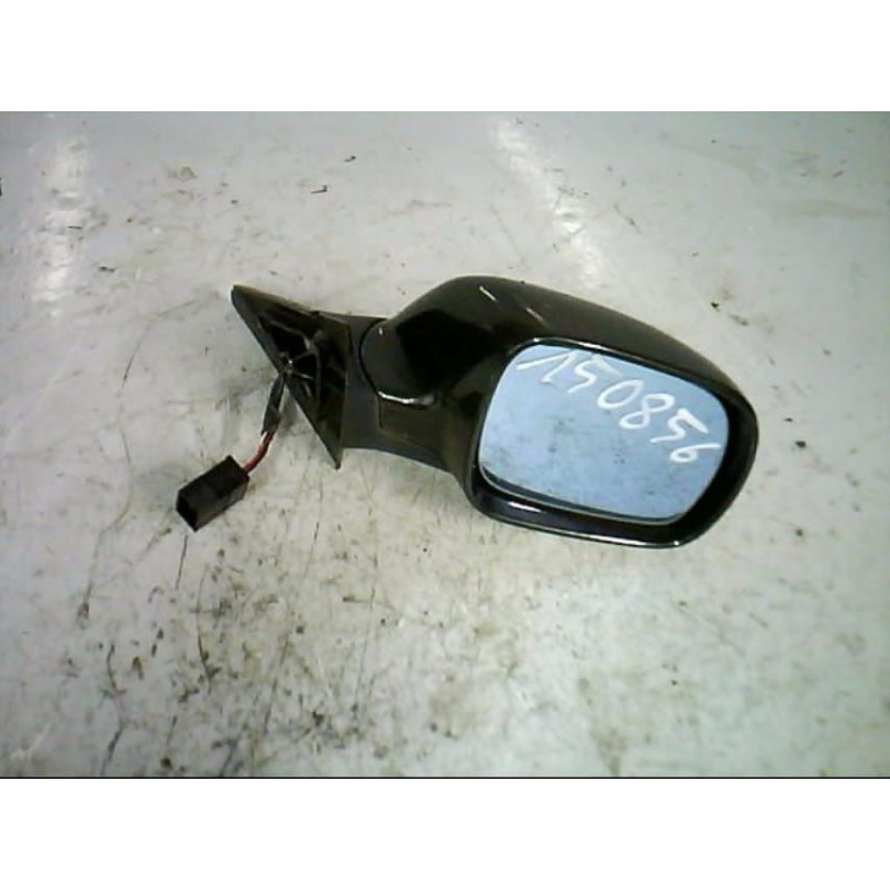Retroviseur droit AUDI A4 1
