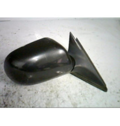 Retroviseur droit AUDI A4 1