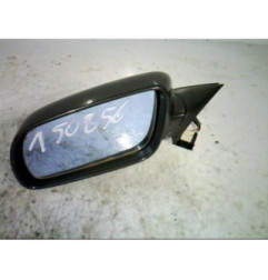 Retroviseur gauche AUDI A4 1 Photo n°1
