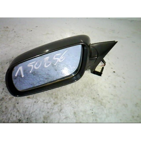 Retroviseur gauche AUDI A4 1 Photo n°1