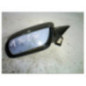 Retroviseur gauche AUDI A4 1