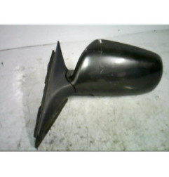 Retroviseur gauche AUDI A4 1