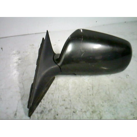 Retroviseur gauche AUDI A4 1