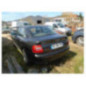Retroviseur gauche AUDI A4 1