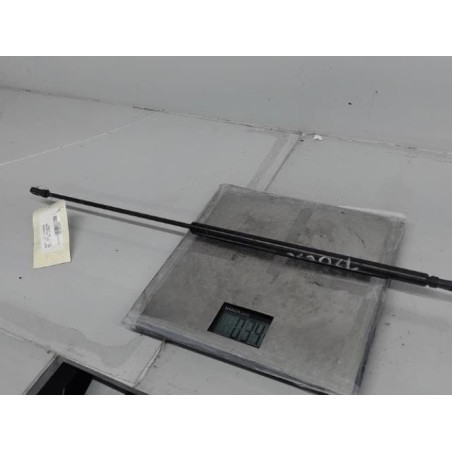 Verin de capot AUDI A4 1 Photo n°1