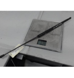 Verin de capot AUDI A4 1