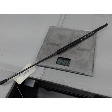 Verin de capot AUDI A4 1