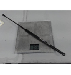 Verin de capot AUDI A4 1 Photo n°3