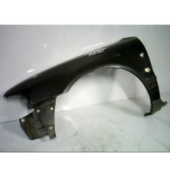 Aile avant gauche AUDI A4 1 Photo n°1