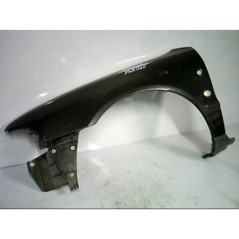 Aile avant gauche AUDI A4 1