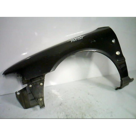 Aile avant gauche AUDI A4 1 Photo n°1