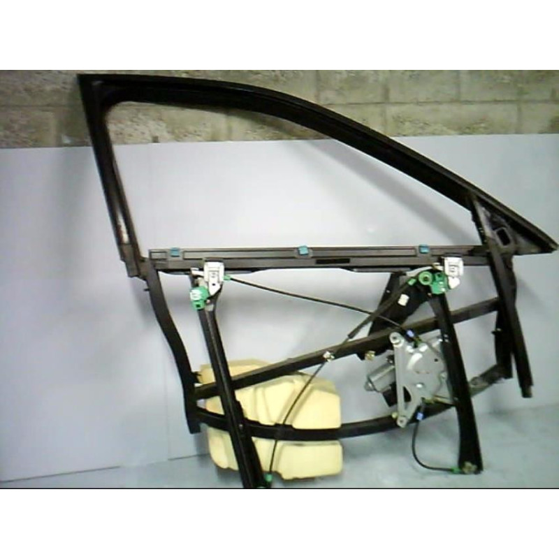 Moteur leve vitre avant droit AUDI A4 1