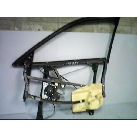 Moteur leve vitre avant droit AUDI A4 1