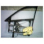 Moteur leve vitre avant droit AUDI A4 1