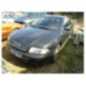 Moteur leve vitre avant droit AUDI A4 1