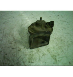 Avertisseur/Klaxon AUDI A4 1 Photo n°1