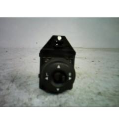 Bouton/Interrupteur KIA VENGA Photo n°1