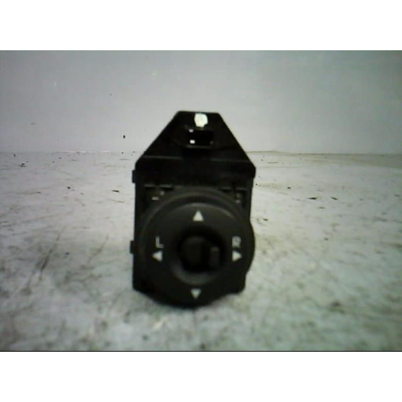 Commande retroviseurs KIA VENGA