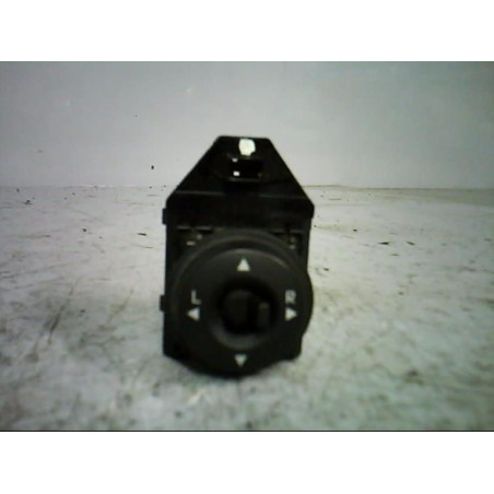 Bouton/Interrupteur KIA VENGA Photo n°1