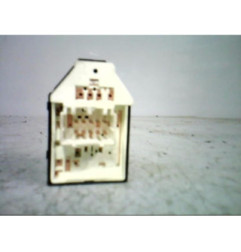 Commande retroviseurs KIA VENGA