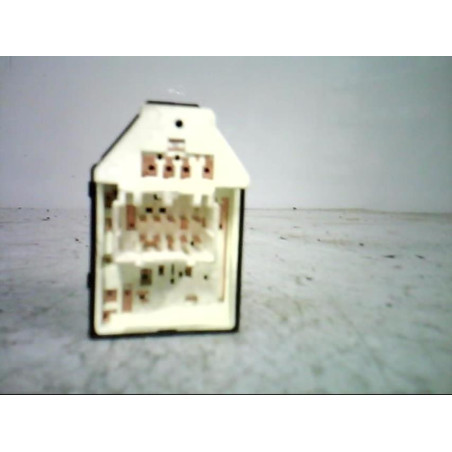 Commande retroviseurs KIA VENGA