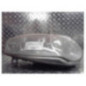 Optique avant principal droit (feux)(phare) ALFA ROMEO 147