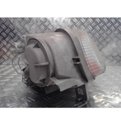 Optique avant principal droit (feux)(phare) ALFA ROMEO 147