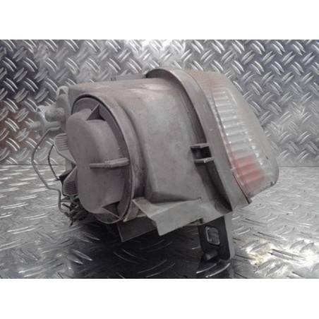 Optique avant principal droit (feux)(phare) ALFA ROMEO 147