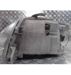 Optique avant principal droit (feux)(phare) ALFA ROMEO 147 Photo n°4