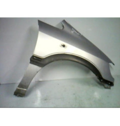 Aile avant droit OPEL ZAFIRA A Photo n°1