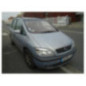 Aile avant droit OPEL ZAFIRA A