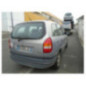 Aile avant droit OPEL ZAFIRA A
