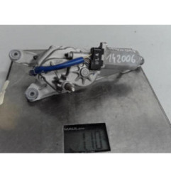 Moteur essuie glace arriere HYUNDAI I 20 1 Photo n°1