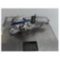 Moteur essuie glace arriere HYUNDAI I 20 1