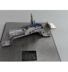 Moteur essuie glace arriere HYUNDAI I 20 1